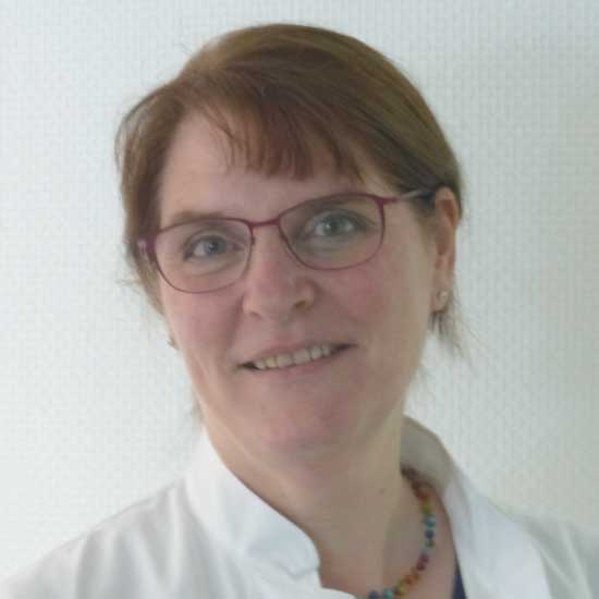 Innere Medizin Oberhausen 1